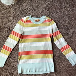 Tory Burch sweater